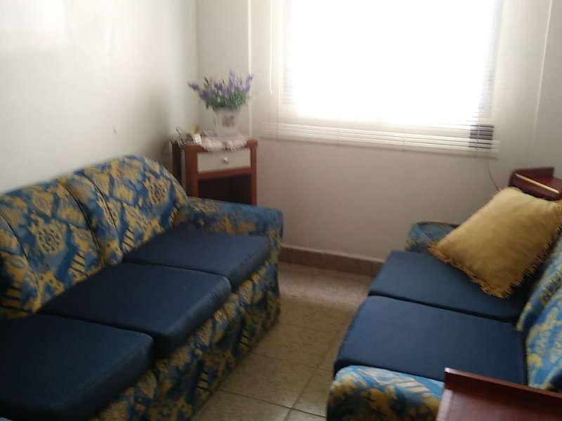 Apartamento à venda Paraíso com 40m² e 1 quarto por R$ 215.000 - 2030333028-whatsapp-image-2020-01-17-at-18.jpeg