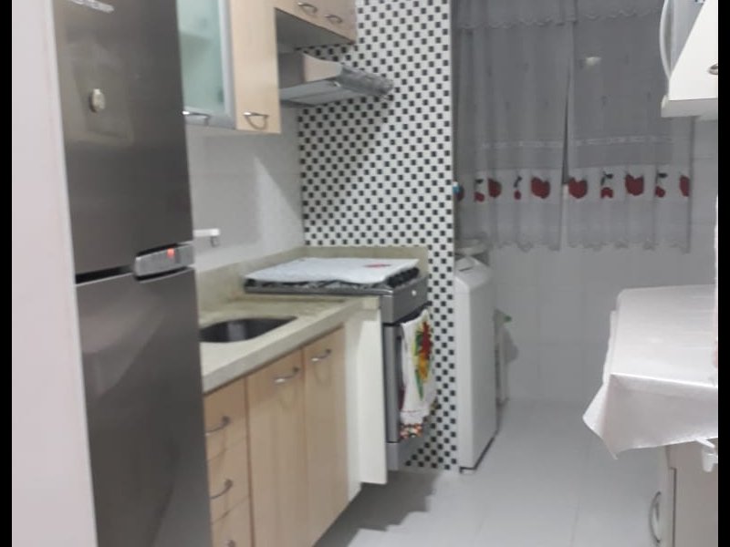 Apartamento à venda Jardim Roberto com 56m² e 2 quartos por R$ 210.000 - 1033601736-whatsapp-image-2019-02-20-at-12.jpeg
