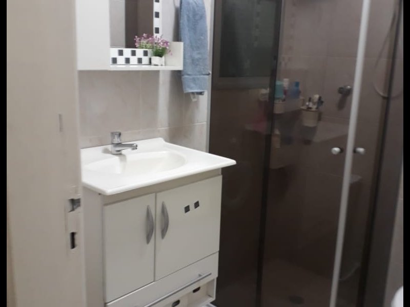 Apartamento à venda Jardim Roberto com 56m² e 2 quartos por R$ 210.000 - 1054566723-whatsapp-image-2019-02-20-at-12.jpeg