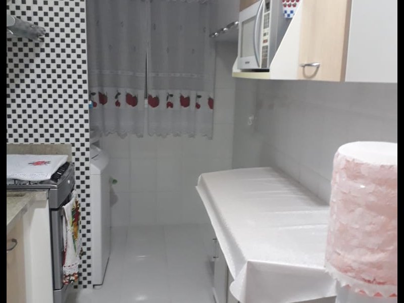 Apartamento à venda Jardim Roberto com 56m² e 2 quartos por R$ 210.000 - 1070903143-whatsapp-image-2019-02-20-at-12.jpeg