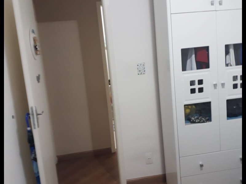 Apartamento à venda Jardim Roberto com 56m² e 2 quartos por R$ 210.000 - 1186050358-whatsapp-image-2019-02-20-at-12.jpeg