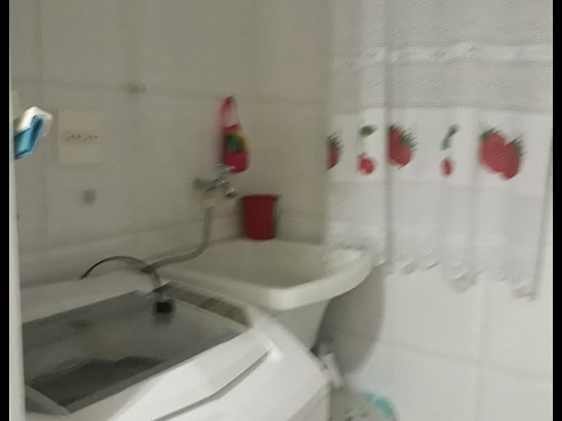Apartamento à venda Jardim Roberto com 56m² e 2 quartos por R$ 210.000 - 1244447070-whatsapp-image-2019-02-20-at-12.jpeg