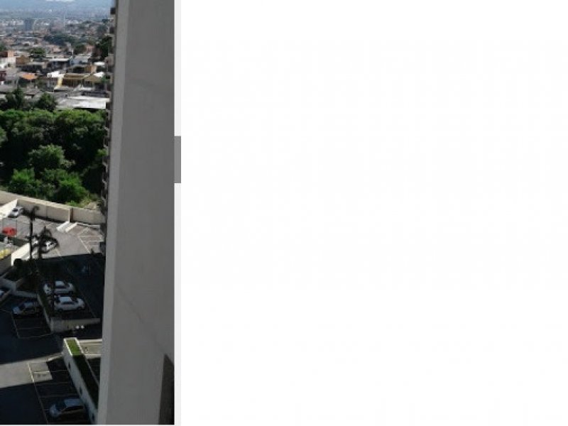 Apartamento à venda Jardim Roberto com 56m² e 2 quartos por R$ 210.000 - 1289406919-entrada.jpg
