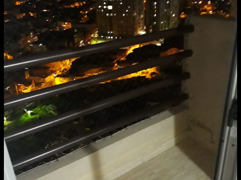 Apartamento à venda Jardim Roberto com 56m² e 2 quartos por R$ 210.000 - 1530995372-whatsapp-image-2019-02-20-at-12.jpeg