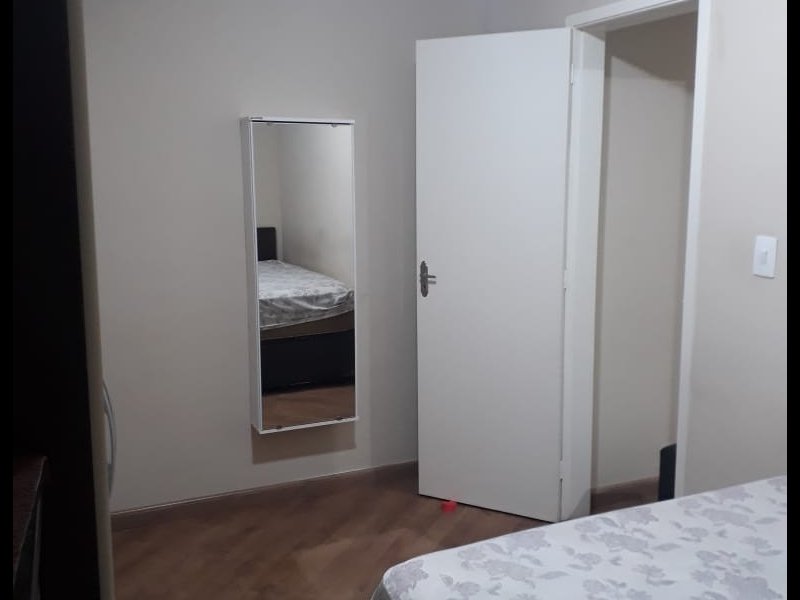 Apartamento à venda Jardim Roberto com 56m² e 2 quartos por R$ 210.000 - 1651874356-whatsapp-image-2019-02-20-at-12.jpeg