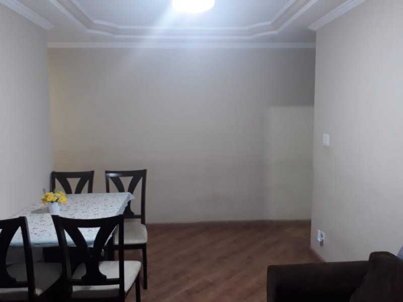 Apartamento à venda Jardim Roberto com 56m² e 2 quartos por R$ 210.000 - 1668435575-whatsapp-image-2019-02-20-at-12.jpeg