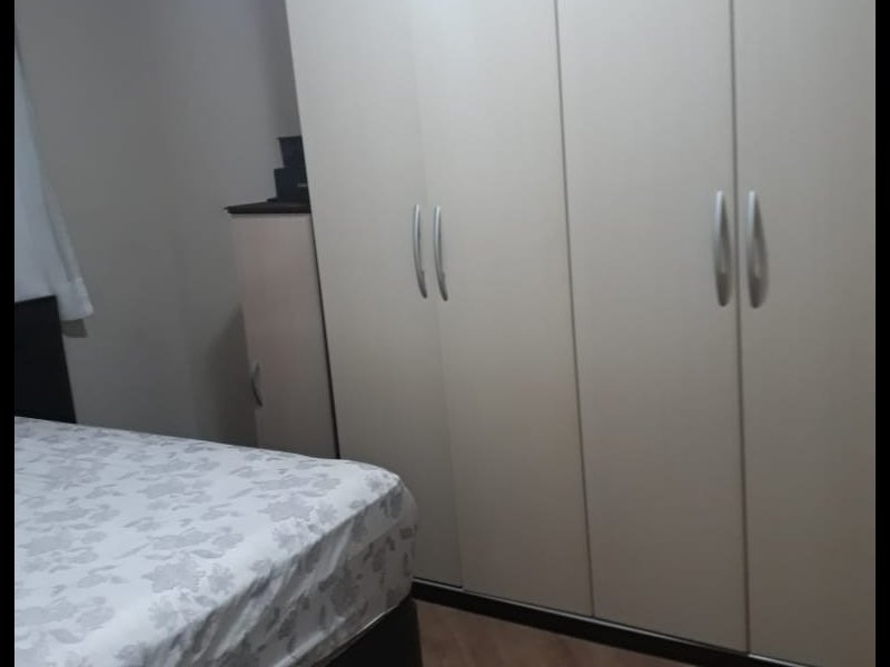 Apartamento à venda Jardim Roberto com 56m² e 2 quartos por R$ 210.000 - 2064839752-whatsapp-image-2019-02-20-at-12.jpeg