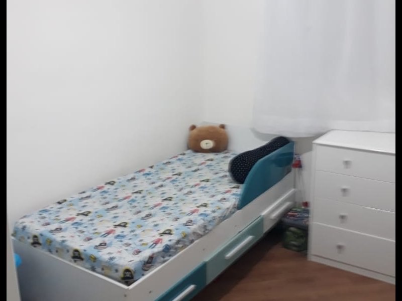 Apartamento à venda Jardim Roberto com 56m² e 2 quartos por R$ 210.000 - 2073495758-whatsapp-image-2019-02-20-at-12.jpeg
