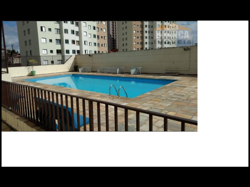 Apartamento à venda Jardim Roberto com 56m² e 2 quartos por R$ 210.000 - 308726208-piscina.png