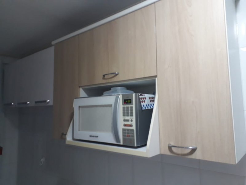 Apartamento à venda Jardim Roberto com 56m² e 2 quartos por R$ 210.000 - 354440936-whatsapp-image-2019-02-20-at-12.jpeg