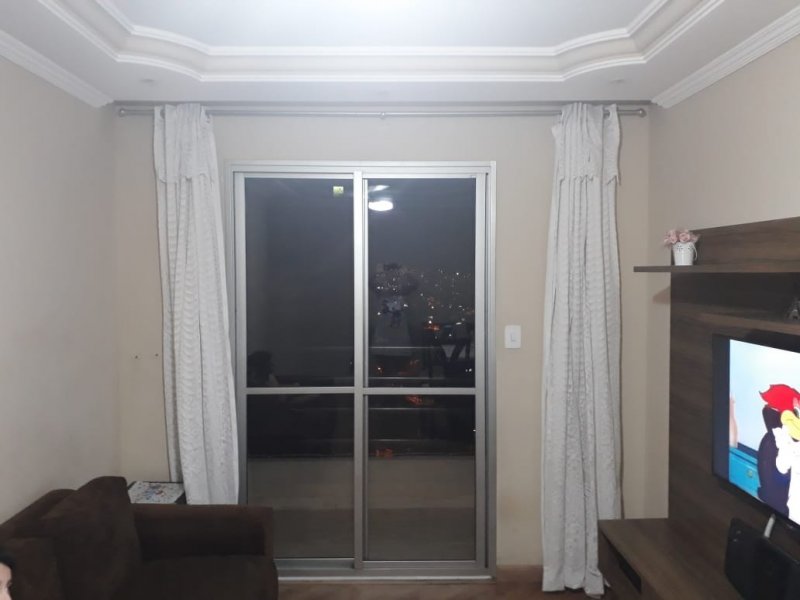 Apartamento à venda Jardim Roberto com 56m² e 2 quartos por R$ 210.000 - 371042766-whatsapp-image-2019-02-20-at-12.jpeg