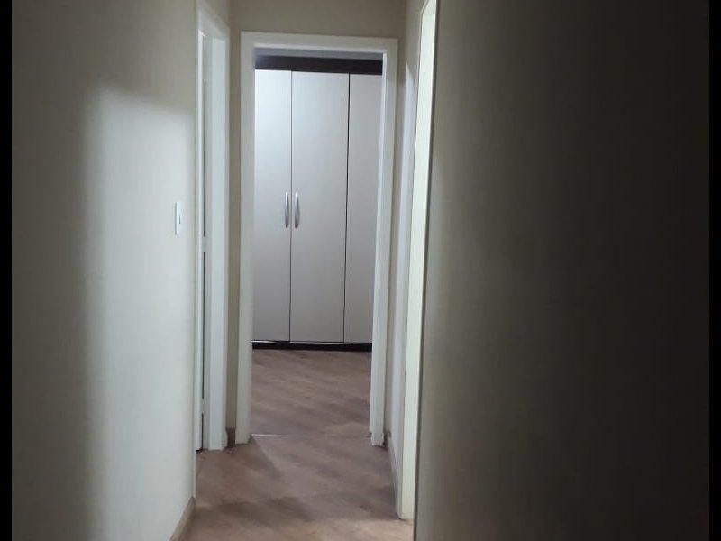 Apartamento à venda Jardim Roberto com 56m² e 2 quartos por R$ 210.000 - 637809726-whatsapp-image-2019-02-20-at-12.jpeg