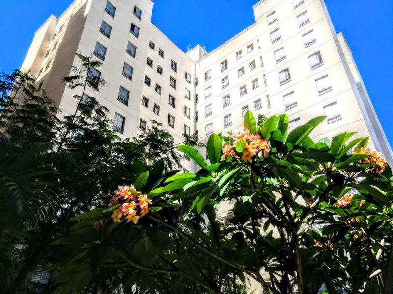 Apartamento à venda Luz com 45m² e 2 quartos por R$ 300.000 - 1264360024-25-de-janeiro.jpg