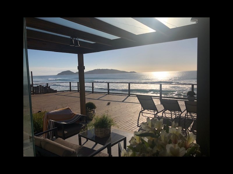 imóvel com 300m² - Campeche - Florianópolis
