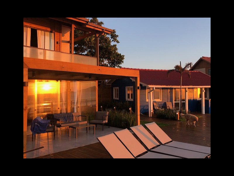 imóvel com 300m² - Campeche - Florianópolis