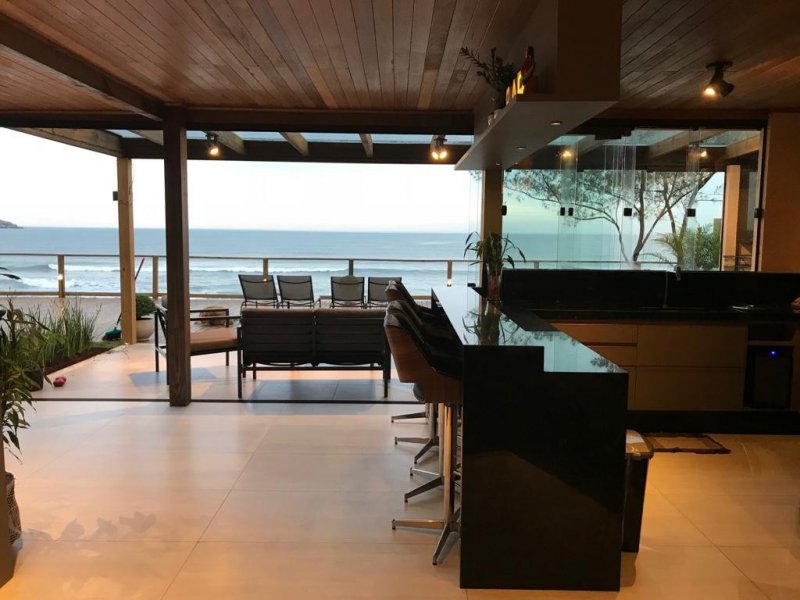 imóvel com 300m² - Campeche - Florianópolis