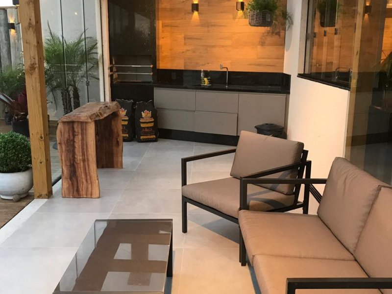 imóvel com 300m² - Campeche - Florianópolis