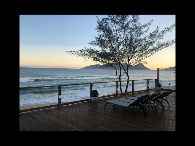 imóvel com 300m² - Campeche - Florianópolis