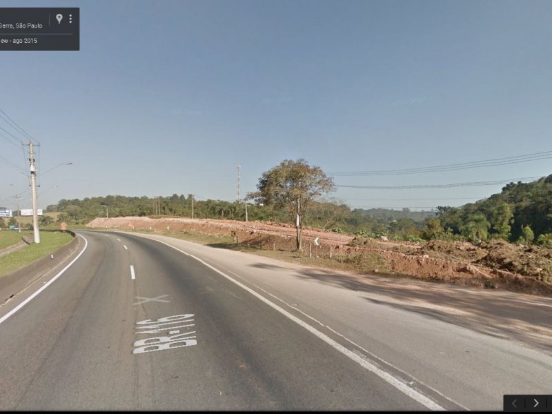 Terreno à venda Potuvera com 40000m² e  quartos por R$ 15.000.000 - 673301880-sitio-streetview.JPG