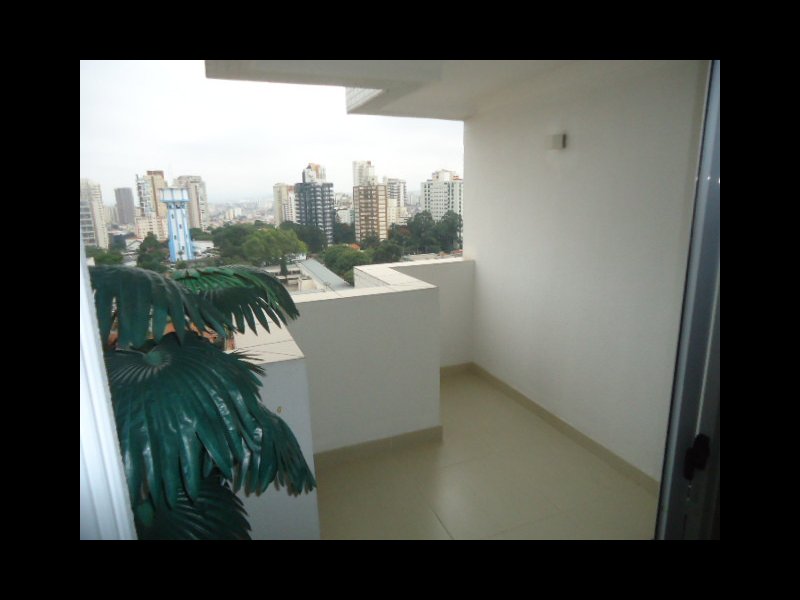 imóvel com 110m² - Santana - São Paulo