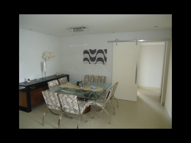 imóvel com 110m² - Santana - São Paulo