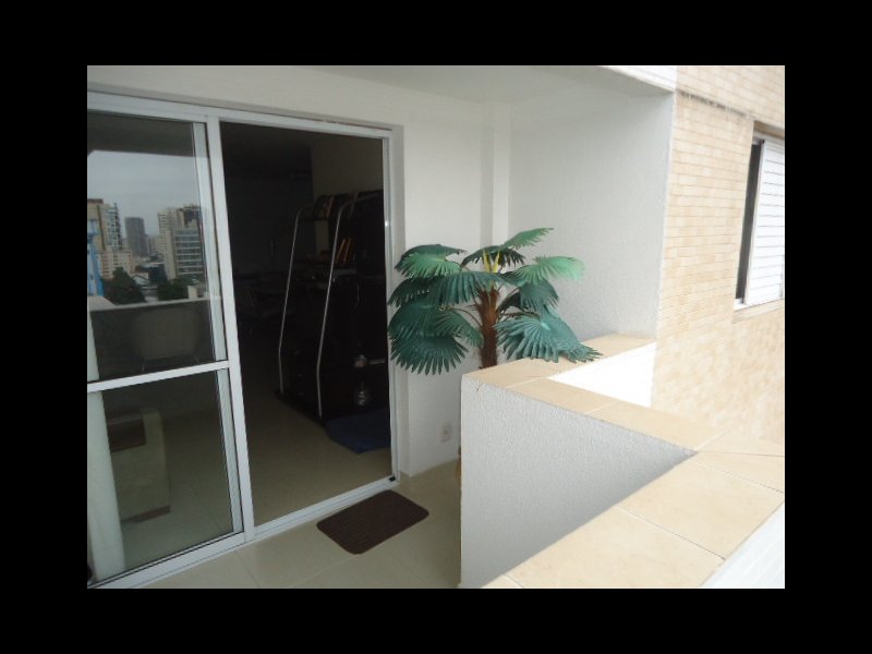 imóvel com 110m² - Santana - São Paulo