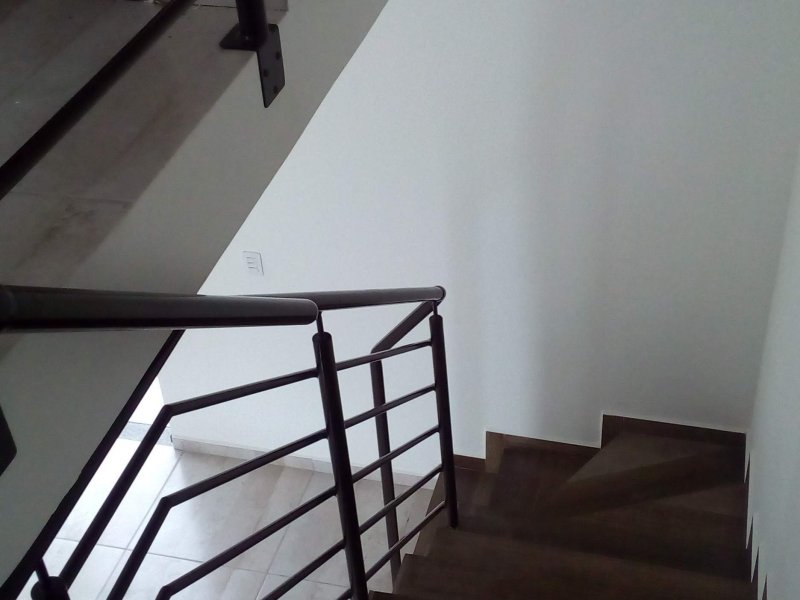 Casa à venda Vila Nova com 86m² e 3 quartos por R$ 220.000 - 1111089658-4-p-20180824-105203.jpg