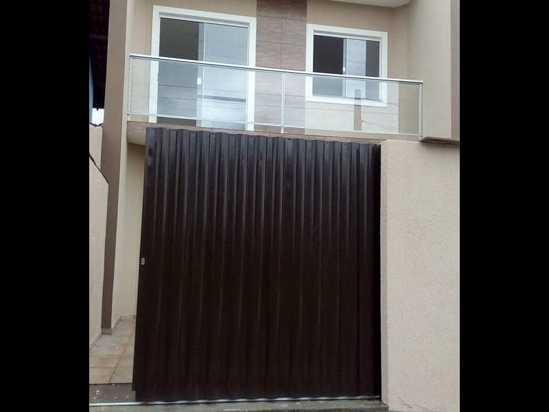Casa à venda Vila Nova com 86m² e 3 quartos por R$ 220.000 - 1337094488-5-fb-img-1518455031395.jpg