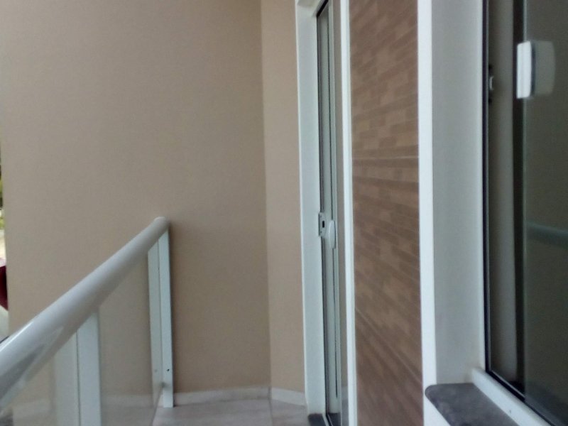 Casa à venda Vila Nova com 86m² e 3 quartos por R$ 220.000 - 1589456565-3-p-20180805-151844.jpg