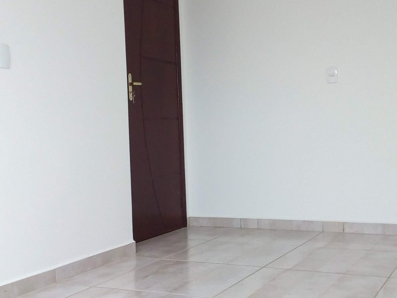 Casa à venda Vila Nova com 86m² e 3 quartos por R$ 220.000 - 2041073501-1547747914187-12-p-20180805-151613.jpg