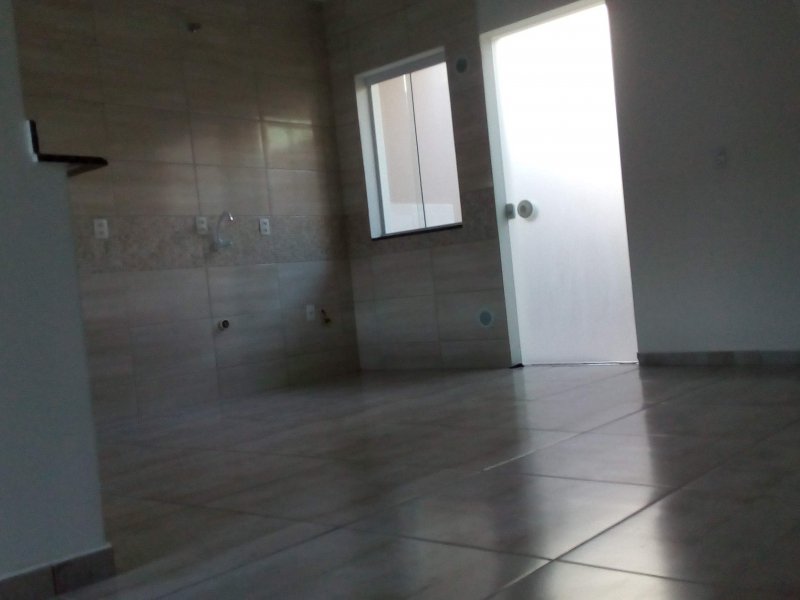 Casa à venda Vila Nova com 86m² e 3 quartos por R$ 220.000 - 2054994100-15-p-20180807-170515.jpg