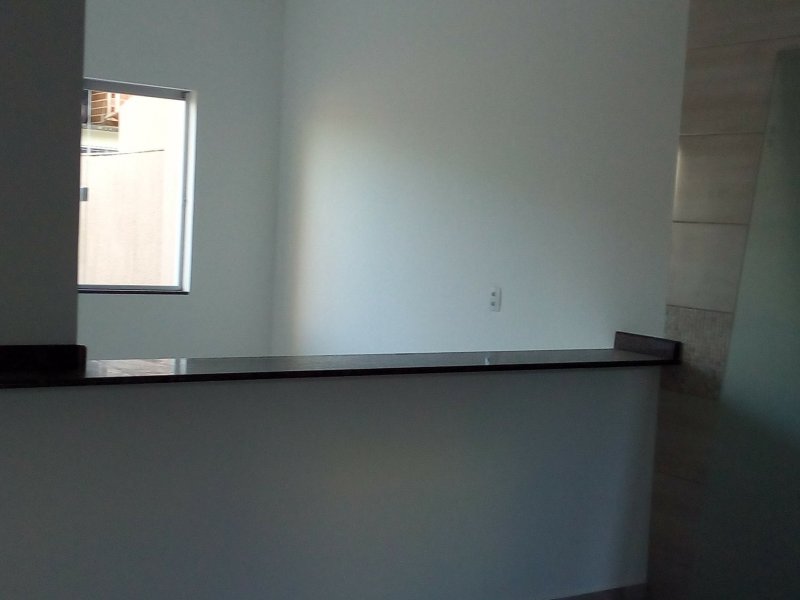 Casa à venda Vila Nova com 86m² e 3 quartos por R$ 220.000 - 2063238-9-p-20180205-192011.jpg