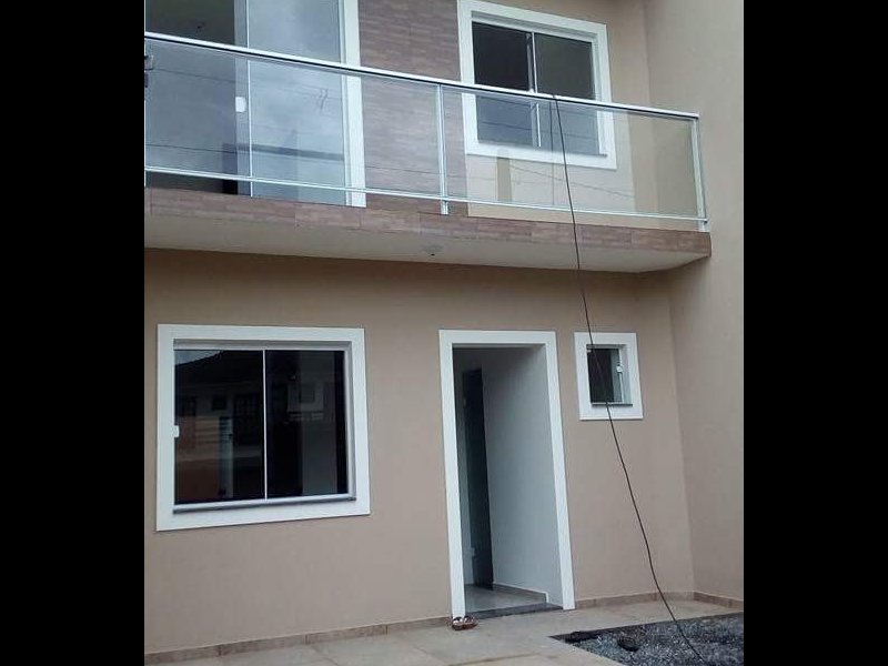 Casa à venda Vila Nova com 86m² e 3 quartos por R$ 220.000 - 53746151-14-fb-img-1518455036589.jpg