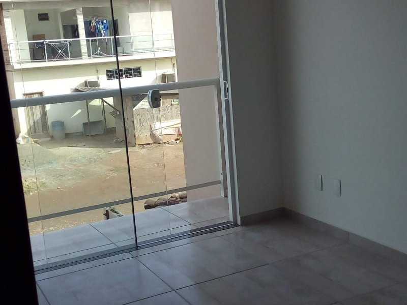 Casa à venda Vila Nova com 86m² e 3 quartos por R$ 220.000 - 579539887-2-p-20180805-151821.jpg