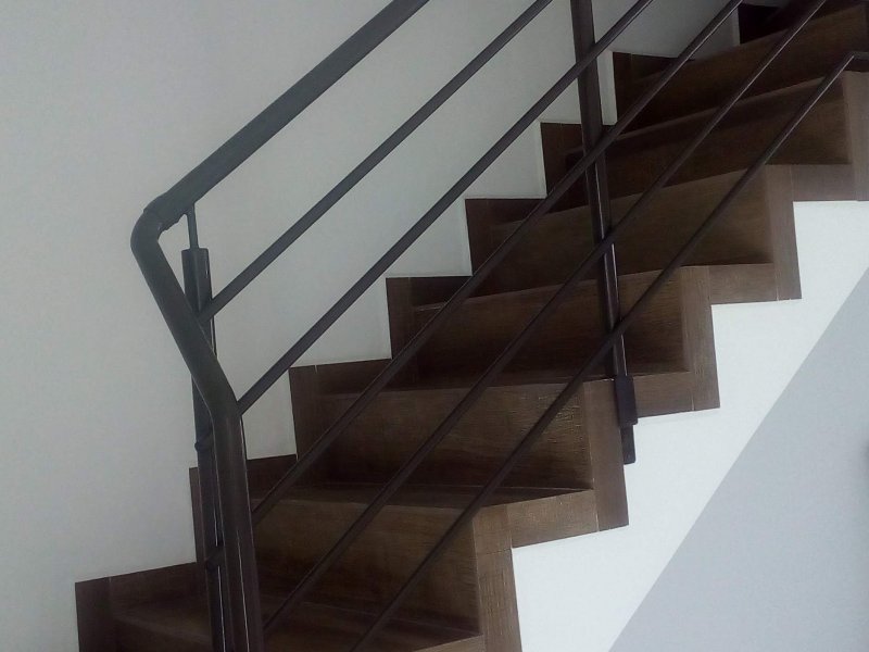Casa à venda Vila Nova com 86m² e 3 quartos por R$ 220.000 - 679775698-1-p-20180827-131849.jpg