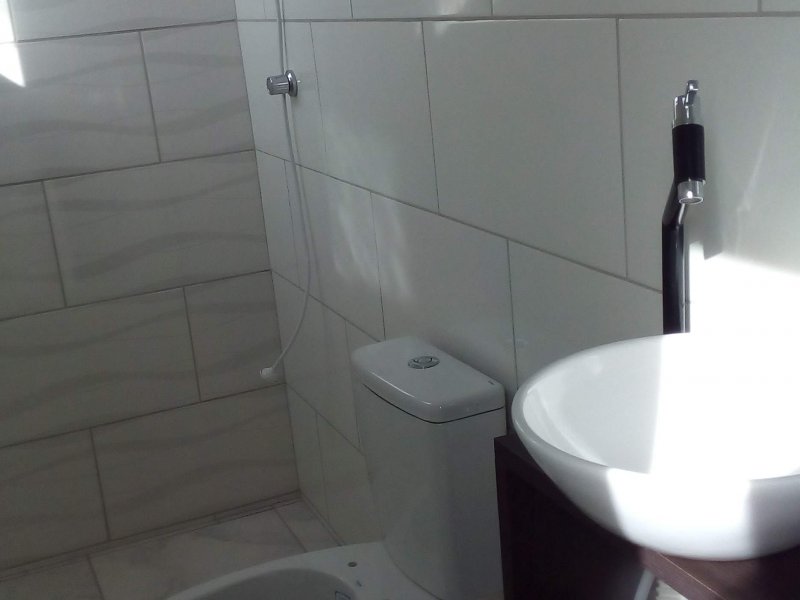 Casa à venda Vila Nova com 86m² e 3 quartos por R$ 220.000 - 825857968-16-p-20180805-151416.jpg