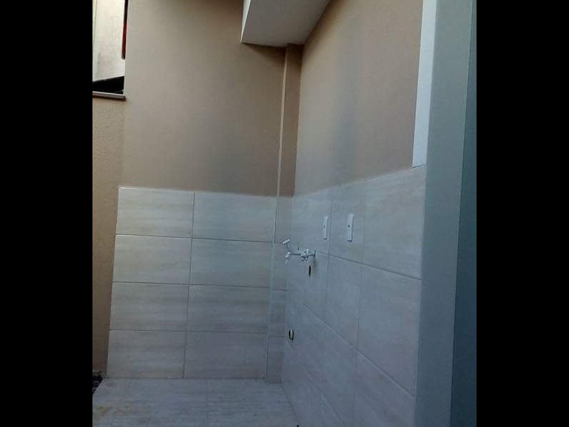 Casa à venda Vila Nova com 86m² e 3 quartos por R$ 220.000 - 96419962-13-fb-img-1518455045141.jpg