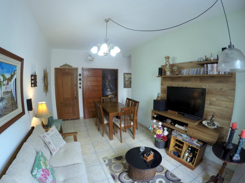Apartamento à venda Maracanã com 73m² e 2 quartos por R$ 450 - 1511941013-sala-2.jpg