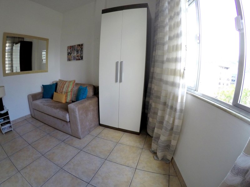 Apartamento à venda Maracanã com 73m² e 2 quartos por R$ 450 - 1746267169-quarto-escritorio.jpg