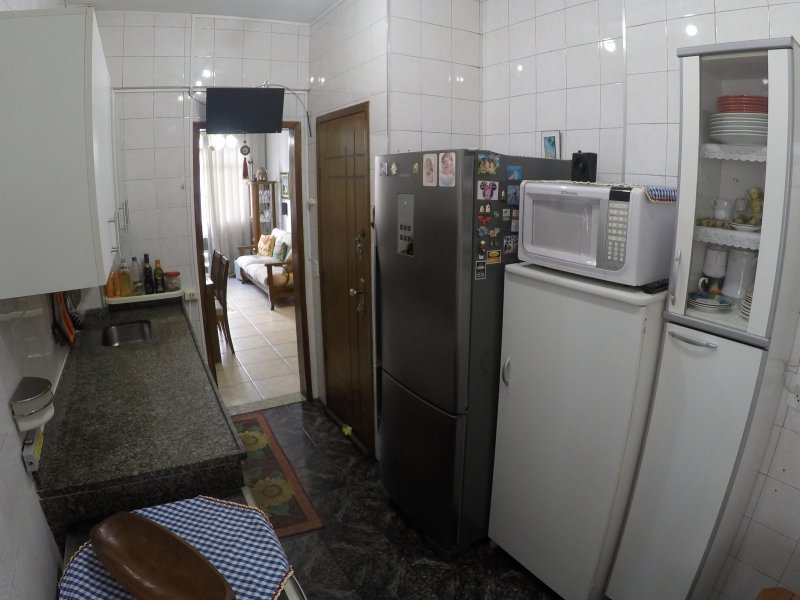 Apartamento à venda Maracanã com 73m² e 2 quartos por R$ 450 - 2060173644-cozinha-1.jpg