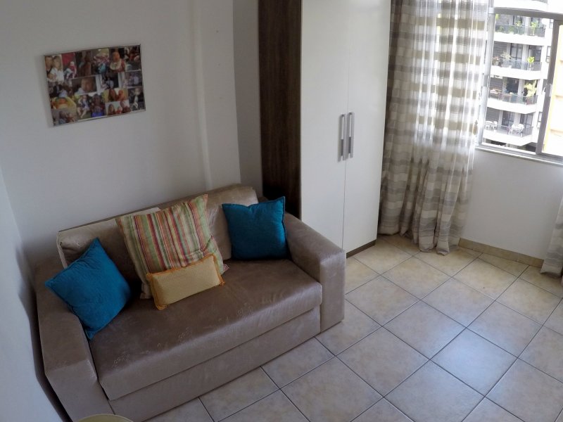 Apartamento à venda Maracanã com 73m² e 2 quartos por R$ 450 - 913833623-fotos-ap.JPG
