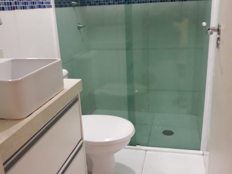 imóvel com 45m² - Planalto - São Bernardo do Campo