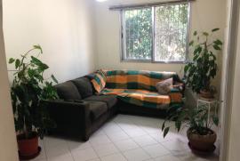 Apartamento à venda Vila Marieta com 51m² - 1 dormitório -  vagas - R$ 180.000 - 1419272437-img-1915.JPG