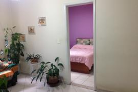 Apartamento à venda Vila Marieta com 51m² - 1 dormitório -  vagas - R$ 180.000 - 820219681-img-1924.JPG