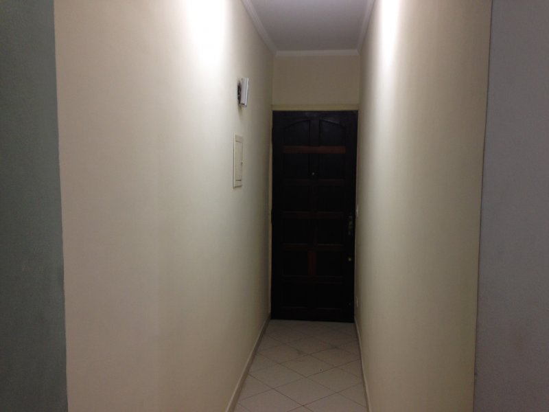 Apartamento à venda Vila Marieta com 51m² e 1 quarto por R$ 180.000 - 1503483402-img-1913.JPG