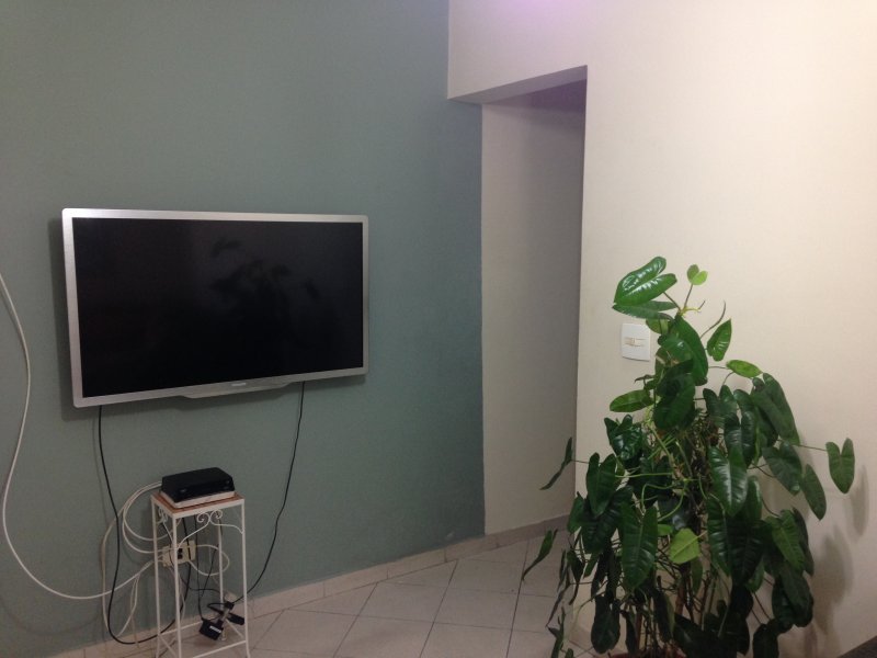 Apartamento à venda Vila Marieta com 51m² e 1 quarto por R$ 180.000 - 1538957012-img-1916.JPG