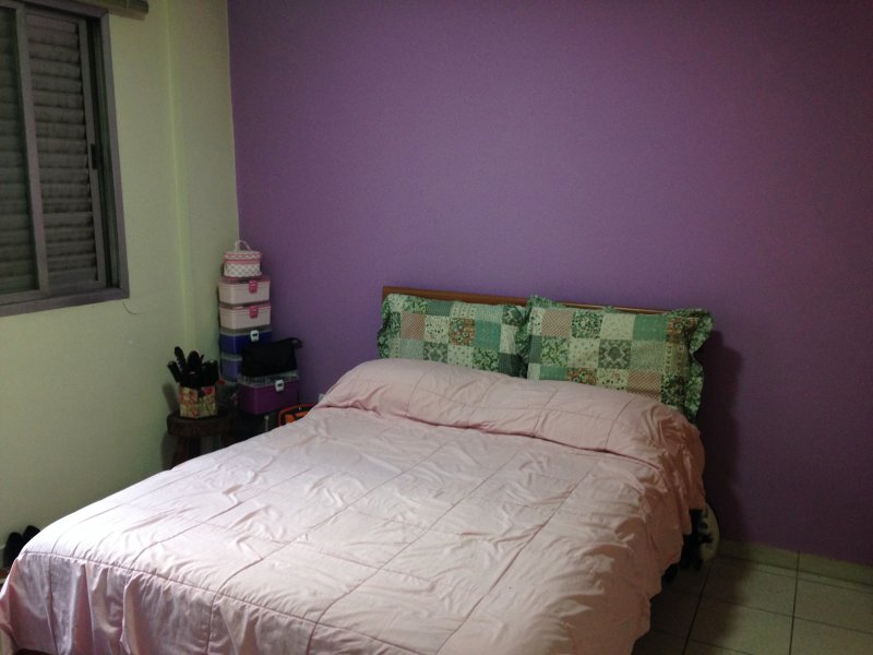 Apartamento à venda Vila Marieta com 51m² e 1 quarto por R$ 180.000 - 279759455-img-1921.JPG