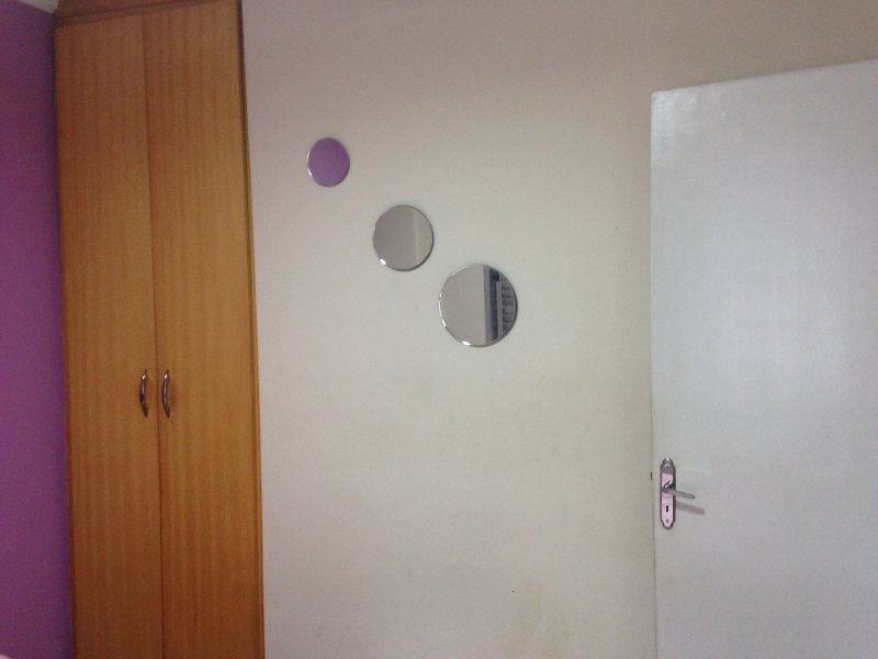 Apartamento à venda Vila Marieta com 51m² e 1 quarto por R$ 180.000 - 354893608-img-1923.JPG