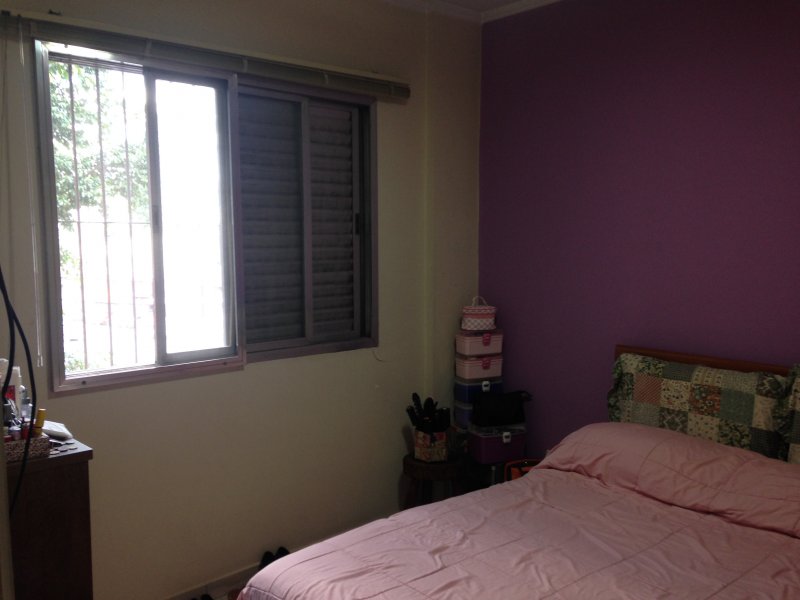 Apartamento à venda Vila Marieta com 51m² e 1 quarto por R$ 180.000 - 417150022-img-1922.JPG