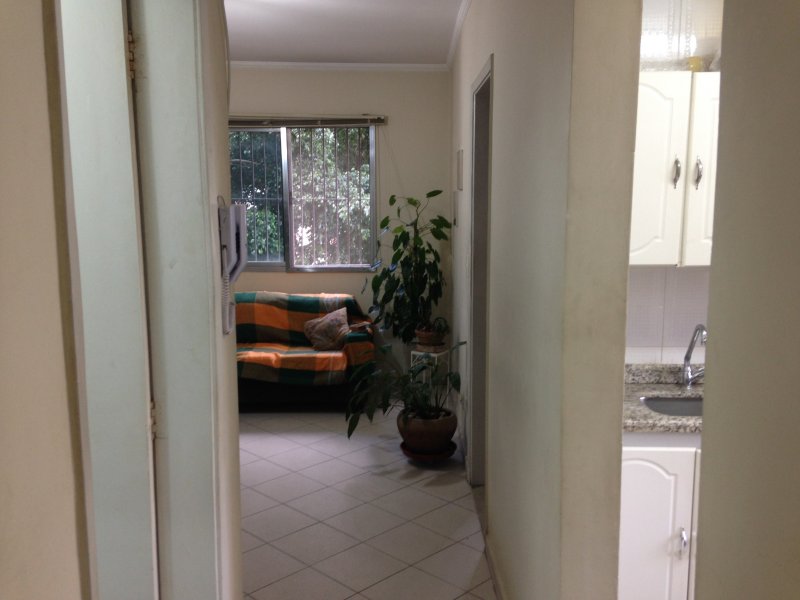 Apartamento à venda Vila Marieta com 51m² e 1 quarto por R$ 180.000 - 472211892-img-1920.JPG